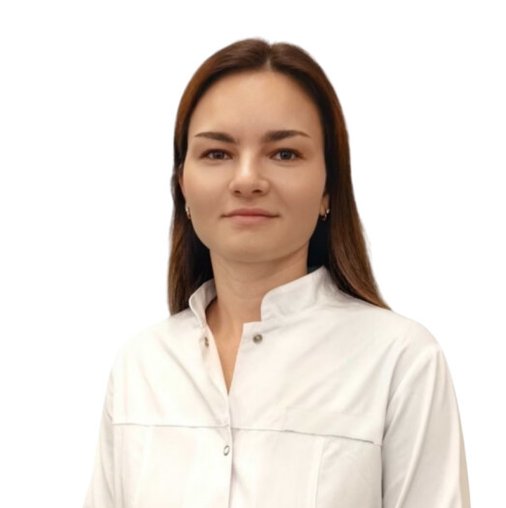 Лейсан Айратовна Абайдуллина