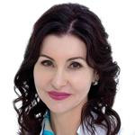 Екатерина Валерьевна Журавлева