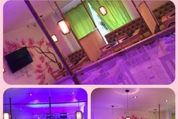 Бар Yoko, с рейтингом 4.9 - находится по адресу Пермь, Пушкина, 80 