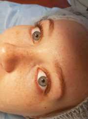 Мастер эпиляции Эльмира Рафилевна Низамова