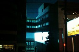 Бизнес-центр Sadovaya plaza, с рейтингом 1.5 - находится по адресу Курск, Садовая улица, 12 
