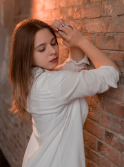 Веб-дизайнер, дизайнер Анастасия Громова