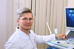 Семейная клиника Здоровье, с рейтингом 3.5 - находится по адресу Республика Татарстан, Набережные Челны, проспект Чулман, 8 