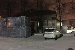 Водоканал-Мытищи, с рейтингом 2 - находится по адресу Московская область, Мытищи, Олимпийский проспект, 38 к5а 