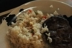 Кафе Му-Му, с рейтингом 4.4 - находится по адресу Москва, Карманицкий переулок, 9 