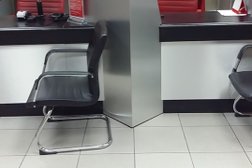 Авиакомпания Turkish Airlines, с рейтингом 3 - находится по адресу Алматы, Назарбаева проспект, 100/4 