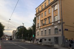 Мини-отель Остоженка 47, с рейтингом 4.3 - находится по адресу Москва, улица Остоженка, 47 
