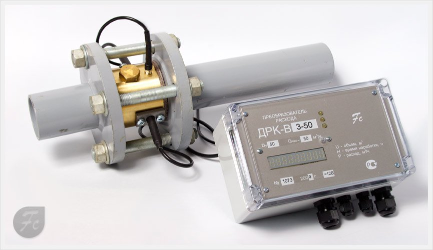 Дрк 3. Республика конго люди. Дрк-4 расходомер. Дрк 3. Дрк 3.