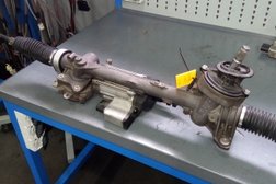 Автотехцентр АвтоИмперия, с рейтингом 2.6 - находится по адресу Республика Татарстан, Казань, улица Сафиуллина, 15 