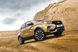 Официальный дилер LADA Каменск-Лада, с рейтингом 2.2 - находится по адресу Свердловская область, Каменск-Уральский, улица Ленина, 2 