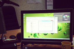 Газета Рязанские ведомости, с рейтингом 5 - находится по адресу Рязань, улица Горького, 14 