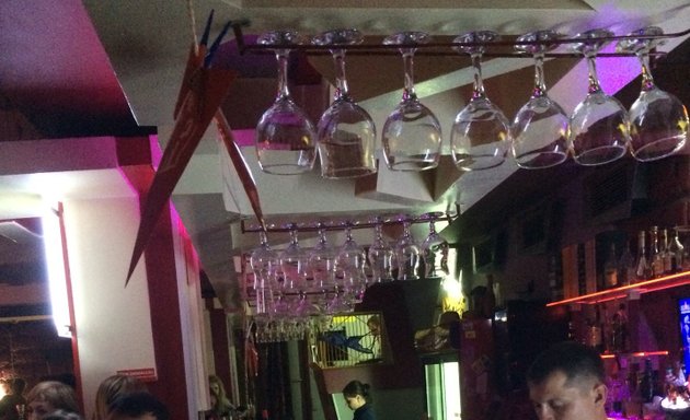 50 yillik porno filmlar