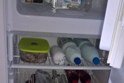 Гостиница Уязы-Тау, с рейтингом 3.5 - находится по адресу Республика Башкортостан, Октябрьский, М-5 1285 километр, Уязы-Тау 