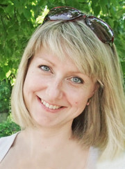 Преподаватель высшей математики, преподаватель математики Юлия Владимировна Бурханова