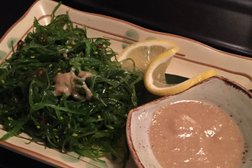 Суши-бар Ямато, с рейтингом 3.3 - находится по адресу Приморский край, Арсеньев, улица Жуковского, 35/1 