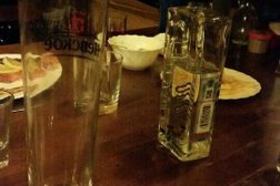 Развлекательный комплекс Золотой берег, с рейтингом 4.2 - находится по адресу Кемеровская область — Кузбасс, Кемерово, Ноябрьская улица, 70/4 