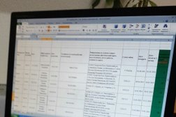 Бизнес-центр Ромол, с рейтингом 2.3 - находится по адресу Республика Татарстан, Казань, Зур Урам, 1а 