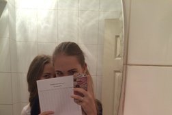 Иркутская областная юношеская библиотека им. И. П. Уткина, с рейтингом 4 - находится по адресу Иркутск, улица Чехова, 10 