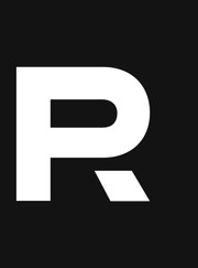 Веб-дизайнер, дизайнер Вячеслав Карелов