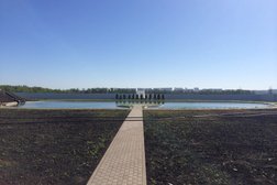 Автоцентр Корс Новомосковск, с рейтингом 2 - находится по адресу Курск, улица 50 лет Октября, 187 