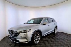 Автосалон Аврора, с рейтингом 4.9 - находится по адресу Краснодар, Центральный округ, 350042, Колхозная улица, 53/1 