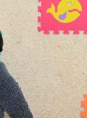 Психолог, педагог для подготовки к школе Оксана Михайловна Гаврилец