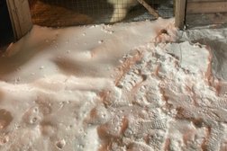 Мойка Осьминог, с рейтингом 3 - находится по адресу Тюменская область, Тобольск, 18-й микрорайон, 113а 