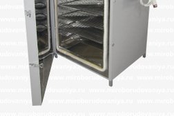 Компания Мир оборудования, с рейтингом 5 - находится по адресу Санкт-Петербург, улица Коммуны, 67 