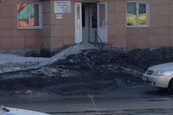 Кафе Звездные Ночи, с рейтингом 3 - находится по адресу Усть-Каменогорск,114 