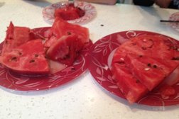 Компания Руцентр, с рейтингом 4.2 - находится по адресу Москва, Ленинградский проспект, 72к3 