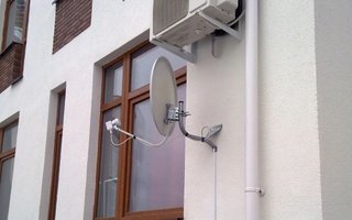 фотография работы специалиста по ремонту Илья Сергеевича Сайко