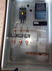 Грузчик, курьер Александр Андреевич Максимов