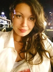 Бухгалтер, делопроизводитель Людмила Геральдовна Семенова