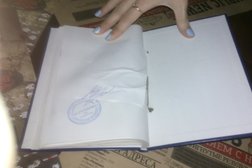 Бар-ресторан Public, с рейтингом 2.4 - находится по адресу Томск, проспект Ленина, 80а 