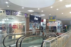 Супермаркет Small, с рейтингом 3.5 - находится по адресу Алматы, Толе би, 71 