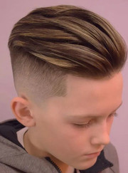 Парикмахер, мастер эпиляции Ксения Сергеевна Березкина