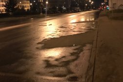 Салон красоты Beaute sans compromis, с рейтингом 2.5 - находится по адресу Москва, Ходынский бульвар, 20А 