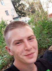 Грузчик, мастер на час Игорь Даниелович Добровольский