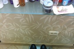 Центр здоровья Кожи, с рейтингом 3 - находится по адресу Чувашская Республика, Чебоксары, бульвар Олега Волкова, 6 