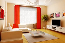 Компания Юржилсервис, с рейтингом 3.7 - находится по адресу Московская область, Подольск, 142100, проспект Ленина, 111 