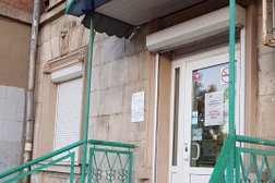 Аптека Здравсити №91, с рейтингом 5 - находится по адресу Самара, улица Победы, 91 