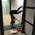 фотография Fresh Stretching