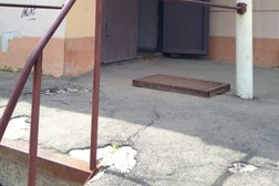 Отдел государственной статистики, с рейтингом 3 - находится по адресу Московская область, Подольск, Народная улица, 12 