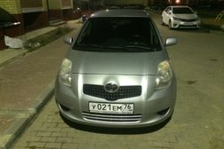 Автосервис Глобус, с рейтингом 2.6 - находится по адресу Кострома, Профсоюзная улица, 48 