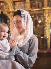 Фотограф Елена Николаевна Крупель