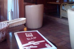 Второе дыхание