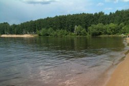 Спортивный клуб Степень свободы, с рейтингом 4.5 - находится по адресу Ярославль, Тверицкая набережная, 82а 