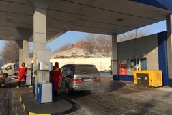 Sinooil, с рейтингом 4 - находится по адресу Усть-Каменогорск, Щербакова, 1а 