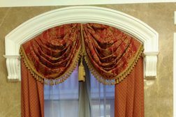 Центральный дом культуры железнодорожников, с рейтингом 4.5 - находится по адресу Москва, Комсомольская площадь, 4 