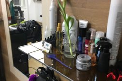 Салон красоты Primavera, с рейтингом 2.7 - находится по адресу Ханты-Мансийский автономный округ, Нижневартовск, Рябиновый бульвар, 11 